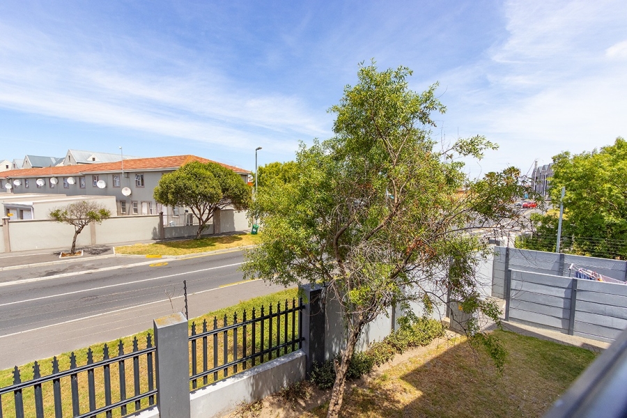 3 Bedroom Property for Sale in Parklands Western Cape